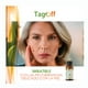 thumbnail image 3 of Pack  2 Tag Off  Quita Carnosidades Frasco 15ml, 3 of 7