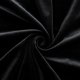 thumbnail image 4 of Tela de terciopelo negro MaiMaiSuan 0,9 × 1,5 m 240 GSM, 4 of 7