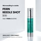 thumbnail image 2 of Sérum VT COSMETICS PDRN Reedle Shot 100 vegano, 50 ml, 2 of 6