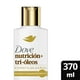 thumbnail image 5 of Acondicionador Dove Nutricion + Tri-Oleos, 370 ml, 5 of 8