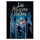 thumbnail image 1 of Libro Las Mil y Una Noches ( Antología ), 1 of 2