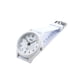 thumbnail image 4 of Reloj Q&Q Analogo Mujer VS12J006Y, 4 of 4