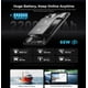thumbnail image 3 of FOSSiBOT DT2 - Tablet Rugerizada 10,4'' 2K, Cámara 64 MP, Batería 22.000 mAh, 3 of 10