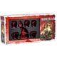 thumbnail image 3 of Paquete de juego de mesa SFG Godtear Mournblade Maxen Fenra, 3 of 5