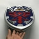 thumbnail image 2 of Escudo Cosplay Link The Legend of Zelda, 2 of 5