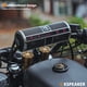 thumbnail image 2 of Altavoces para moto KSPEAKER K2BL Bluetooth a prueba de agua, 2 of 6