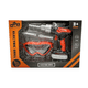 thumbnail image 1 of Set de Herramientas 14pcs Magnetics, 1 of 4