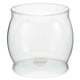 thumbnail image 1 of Linterna Coleman R690A0581 Globe Bulge M006 para acampar, 1 of 1