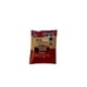 thumbnail image 1 of Alfajor Relleno Crema De Maní, 28 g, 1 of 1