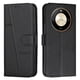 thumbnail image 1 of Funda Flip Para Honor X9b – Carcasa Delgada Y Resistente A Impactos Con Soporte Para Uso Diario Y Profesional, 1 of 5
