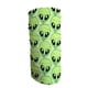 thumbnail image 3 of Bandana Deportiva Tubular Aliens BAN41 ANHIZ, 3 of 3
