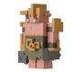 thumbnail image 1 of Legends Figura de Acción Guardia del Portal 10", 1 of 7