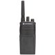 thumbnail image 3 of 2 radios empresariales bidireccionales Motorola RMV2080 in situ, 3 of 6