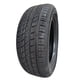 thumbnail image 1 of Neumatico 235/60 R17 Fortune FSR-303 102V, 1 of 4