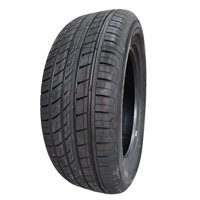 Neumatico 235/60 R17 Fortune Fsr-303 102V