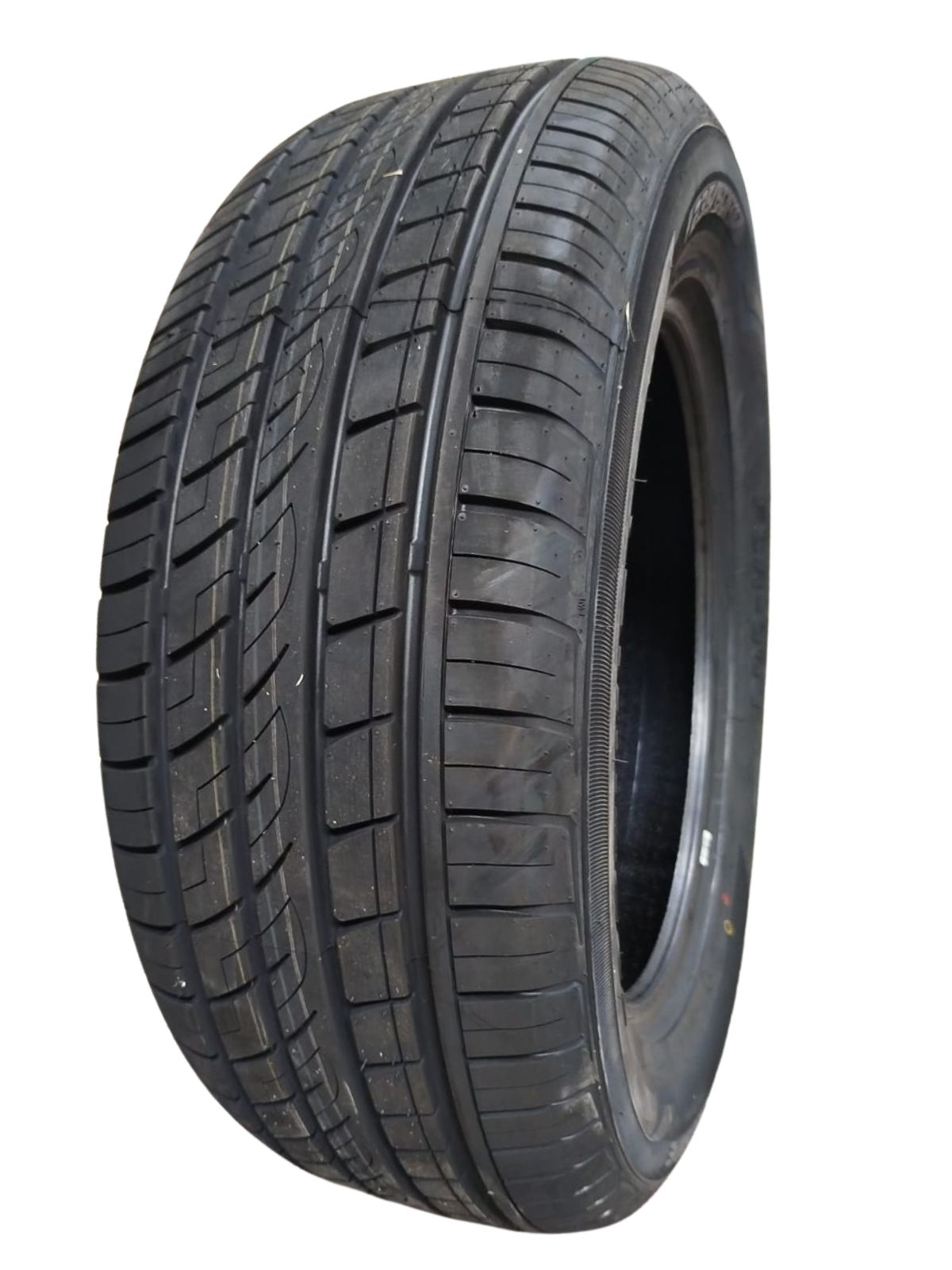 Neumatico 235/60 R17 Fortune Fsr-303 102V