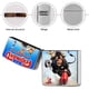 thumbnail image 5 of Ferdinand-theme Copper Metal Lighter Shell, Premium Replacement Refillable Lighter Case with Durable Metal Construction, Compatible with Zippo and Most Standard Lighter Models, 5 of 6