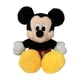 thumbnail image 1 of PELUCHE MICKEY BIG FOOT FLUFFY 30CM, 1 of 2