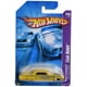 thumbnail image 1 of Coche de juguete Hot Wheels 1964 Chevy Impala amarillo, 1 of 1