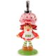 thumbnail image 1 of Dispensador de jabón para niños Jay Franco 21 cm Strawberry Shortcake, 1 of 4