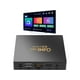 thumbnail image 3 of TV Box Android Smart HDMI Dispositivo Reproductor Streaming, 3 of 6