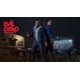 thumbnail image 3 of Videojuego Nighthawk Evil Dead: The Game, 3 of 9