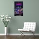 thumbnail image 5 of Cuadro Decorativo Colgante Desmarcar Los Doomies 40x60 cm, 5 of 6