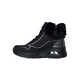 thumbnail image 2 of BOTINES SKECHERS UNO RUGGED 167993-BKPW - Talla 38, 2 of 5