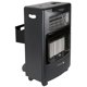 thumbnail image 2 of Estufa Gas licuado SR-6300NG Negro, 2 of 3