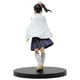 thumbnail image 3 of Demon S Figure V7 B Kanao Tsuyuri, 3 of 3