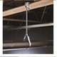 thumbnail image 5 of Soporte para tubería Highcraft ITSO-HQ34-10 3/4" 10 unidades, 5 of 7