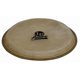 thumbnail image 1 of Cabeza de Bongo Latin Percussion 17 cm de Piel Natural, 1 of 1