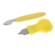 thumbnail image 3 of 2 Uds Herramienta De Palanca Spudger Para Abrir Reparación De Palanca De Teléfono Móvil Para Tableta, 3 of 5