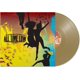 thumbnail image 1 of Vinilo Hopeless Records – Edición dorada, 1 of 1