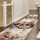 thumbnail image 2 of Alfombra Pasillo Amigo Beige 70 X 230 Cm, 2 of 3