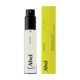 thumbnail image 2 of Perfume ABEL Nurture Mini Eau de Parfum, 6 ml, 100% natural, 2 of 4