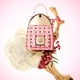 thumbnail image 2 of Perfume MCM CRUSH Eau de Parfum 30 ml para mujer, 2 of 9