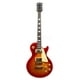 thumbnail image 1 of Guitarra Eléctrica XGTR Les Paul Roja L200-CH, 1 of 5