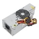 thumbnail image 1 of Fuente de alimentación para PC de 235 W, chasis para DELL OptiPlex 760, 780, 960 y 980 SFF, CA 100-240 V, 1 of 8