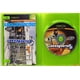 thumbnail image 3 of Videojuego Microsoft Amped 2 para Xbox: Snowboarding, 3 of 3