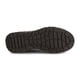 thumbnail image 5 of Zapato Hombre Weinbrenner Passo Café, 5 of 5