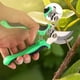 thumbnail image 5 of Kit de bonsáis Taschyas, juego de 20 herramientas para jardinería y suculentas, 5 of 7