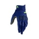 thumbnail image 3 of Guantes de Moto 3.5 Lite XL/US11 Blue, 3 of 3