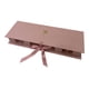 thumbnail image 3 of Mamá Carta En Forma De Caja De Flores Vacía Día De La Madre Para Celebraciones Aniversario Rosa, 3 of 5