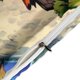 thumbnail image 5 of The Legend of Zelda Comforter Set 3 Pieces Quilt Cover Set Soft Bedding Sets for All Seasons, 5 of 5