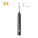 thumbnail image 1 of Bebird Ear Cleaner X3 R3 R1 Smart Visual Ear Sticks Otoscope 300W Endoscope Wax Removal Tool Earpick Mini Camera Health Care, 1 of 3