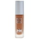 thumbnail image 2 of Fundación 3ina The 24H Foundation 30ml, 2 of 4