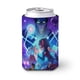 thumbnail image 1 of Funda Enfriadora de Latas Desmarcar She-Ra Princesa del Poder, 1 of 6