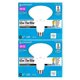 thumbnail image 1 of Bombilla LED EcoSmart BR30 65/75/90W Eq. Pack de 12, 1 of 4