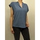 thumbnail image 2 of Blusa L Segunda Mano Mujer, 2 of 3